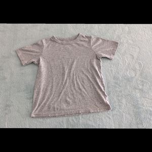 Children's Place 5T Boy's Tee